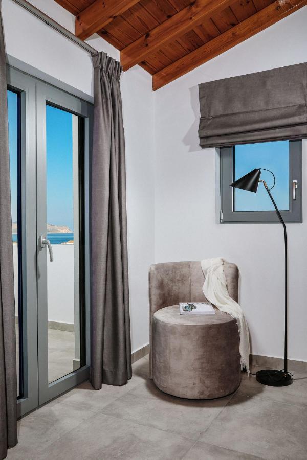 מונמבאסיה Quattro Suites מראה חיצוני תמונה