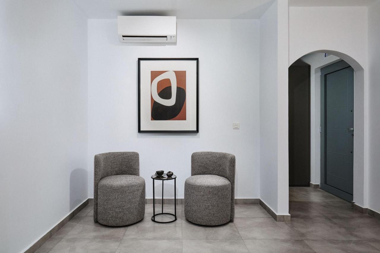 מונמבאסיה Quattro Suites מראה חיצוני תמונה
